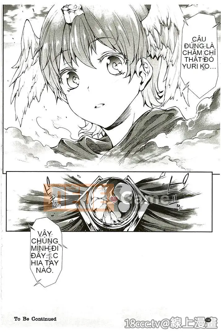 Sách chính tả của Divine Comedy