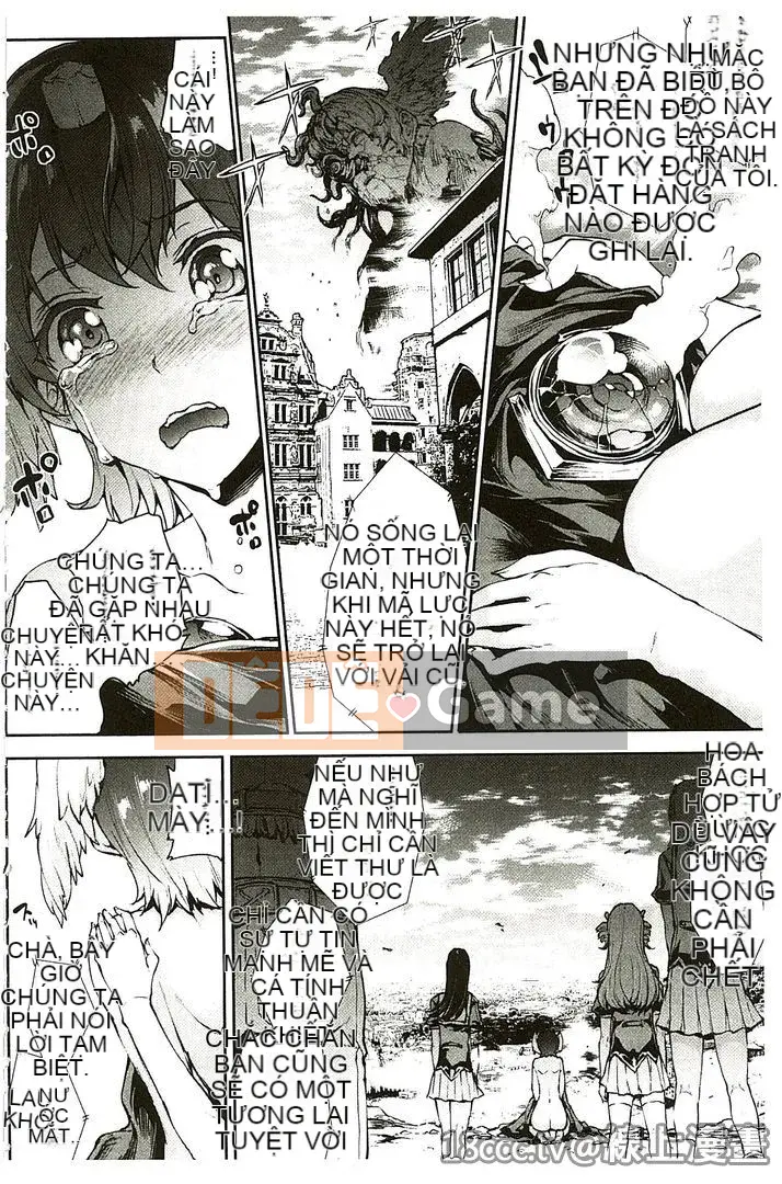 Sách chính tả của Divine Comedy