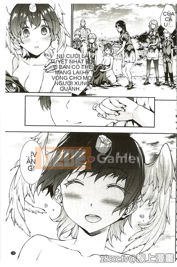 Sách chính tả của Divine Comedy