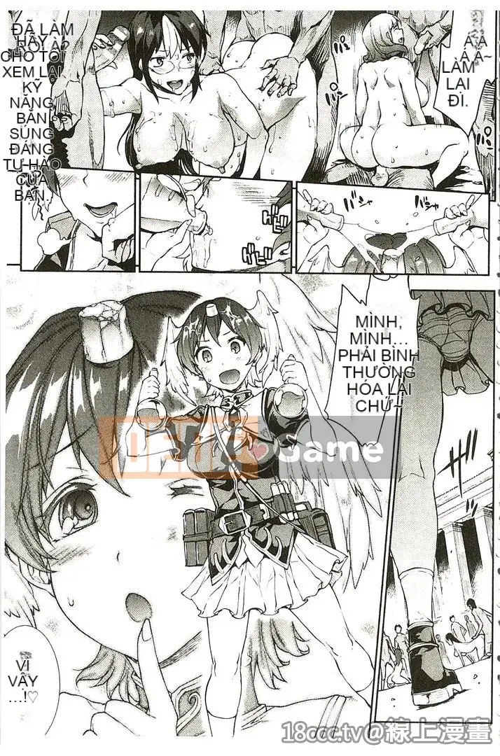 Sách chính tả của Divine Comedy