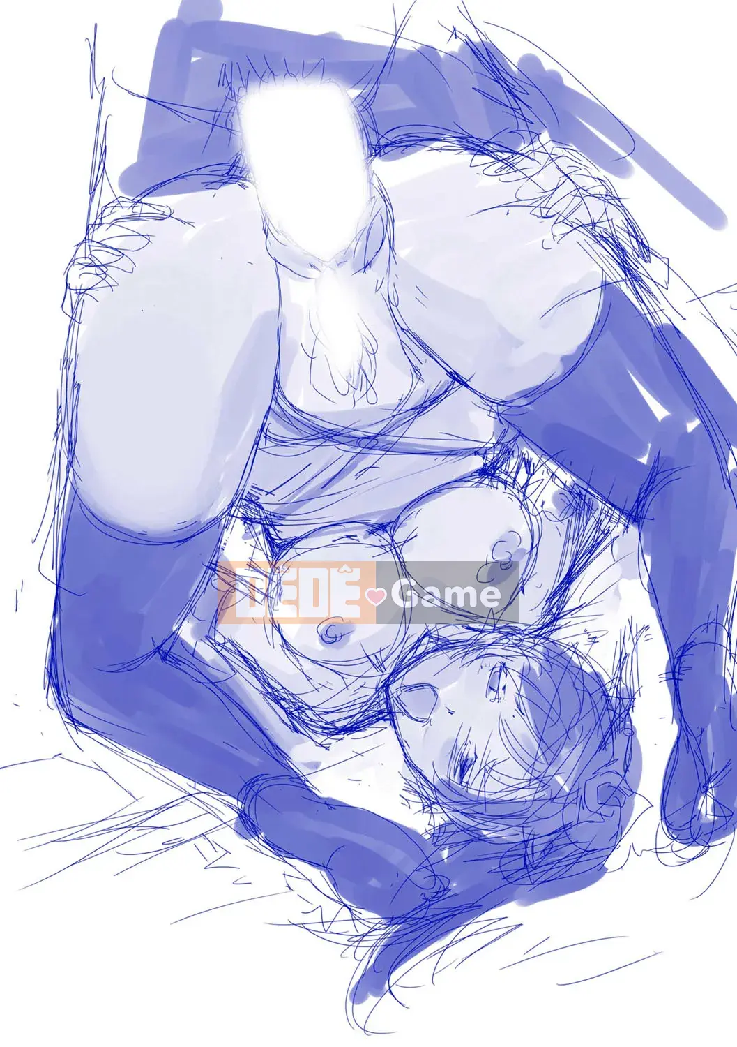 [Sukesaburo] Công chúa anh hùng White and Black Madness