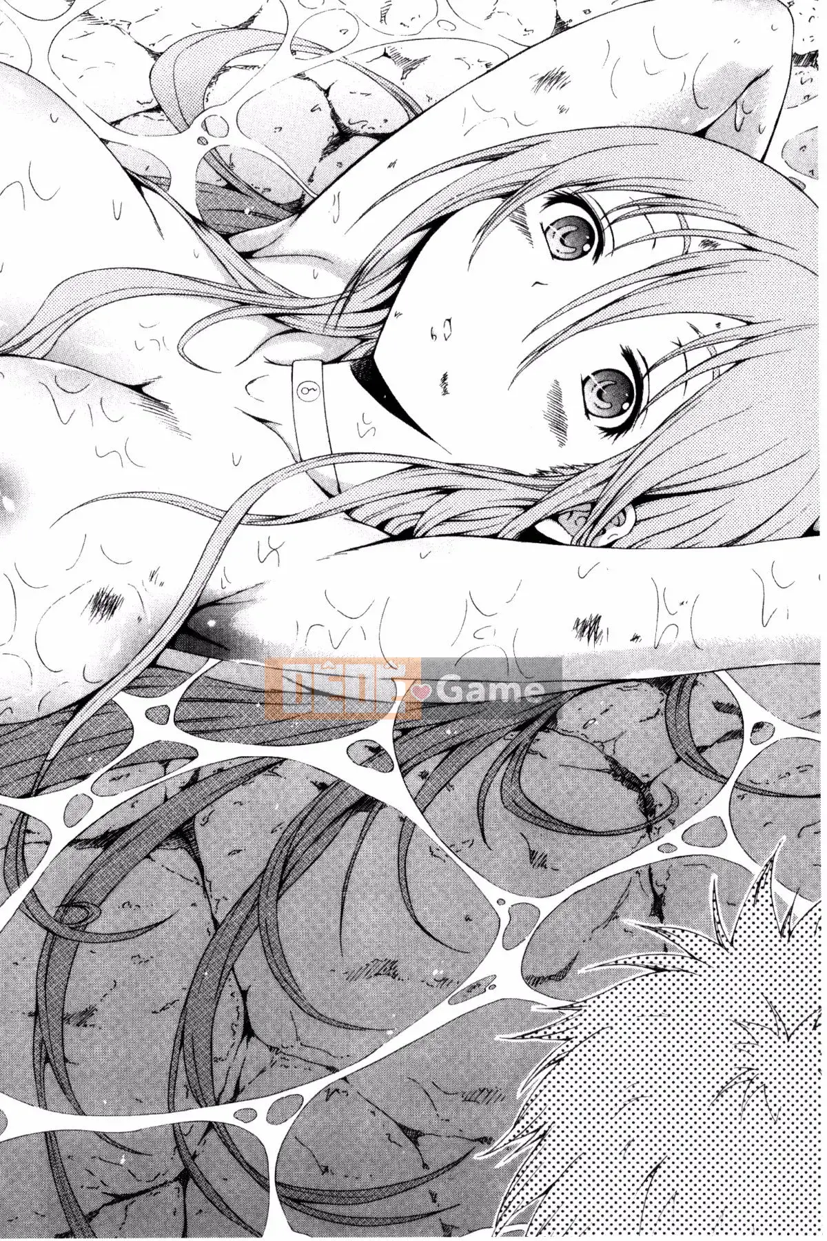 [Akatsuki Myuuto] Lingua Franca!!