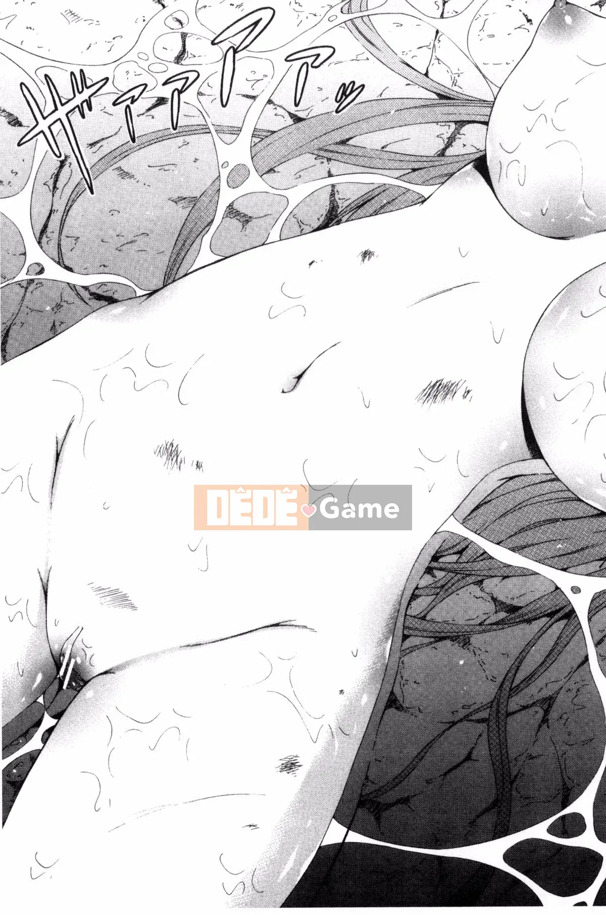 [Akatsuki Myuuto] Lingua Franca!!