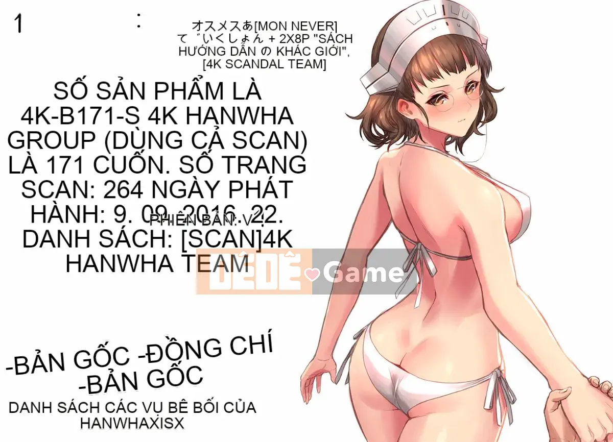 [Yumeno Tanuki] Nghiện Osumesu