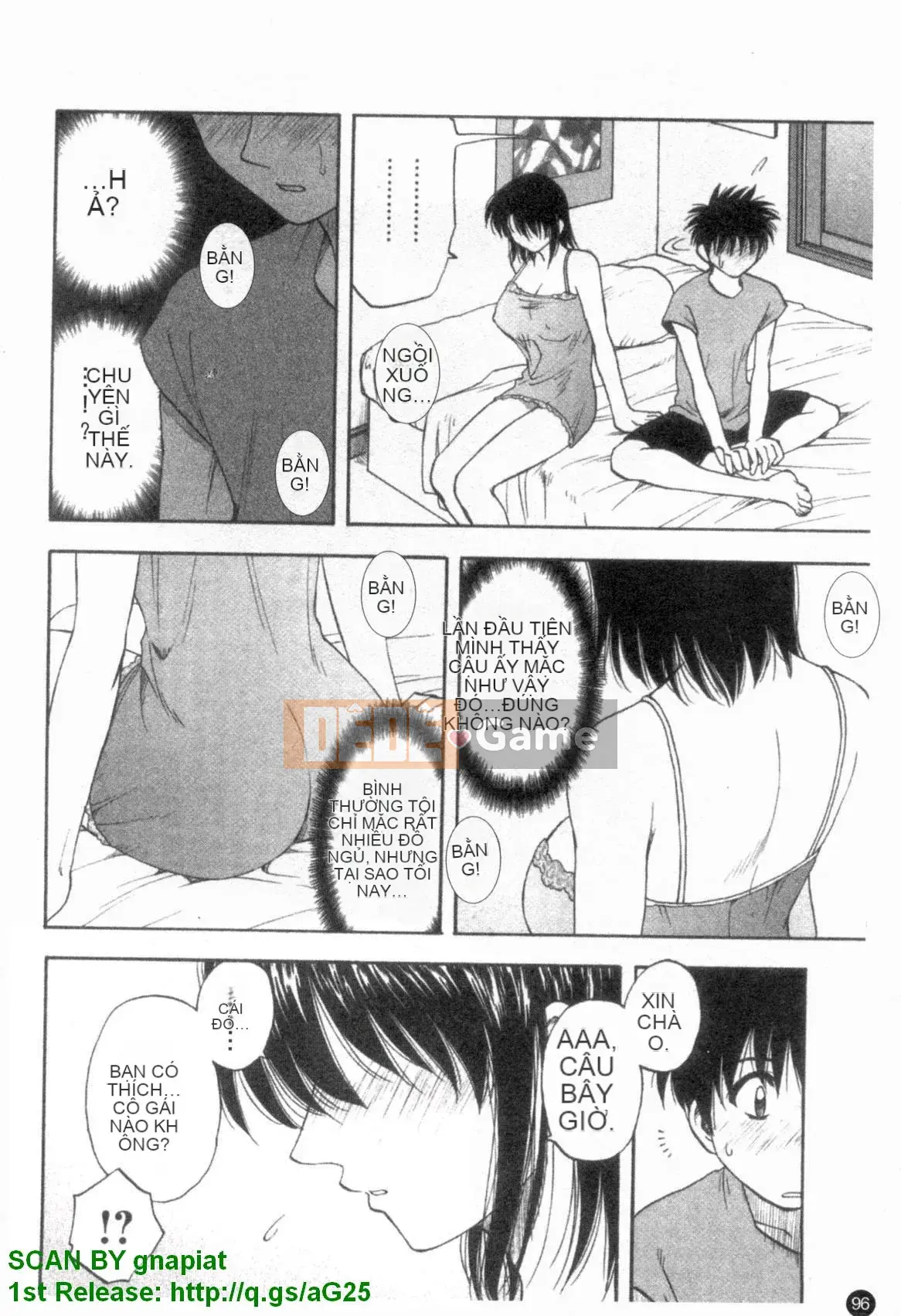 [Maeda Sengoku] Famikon