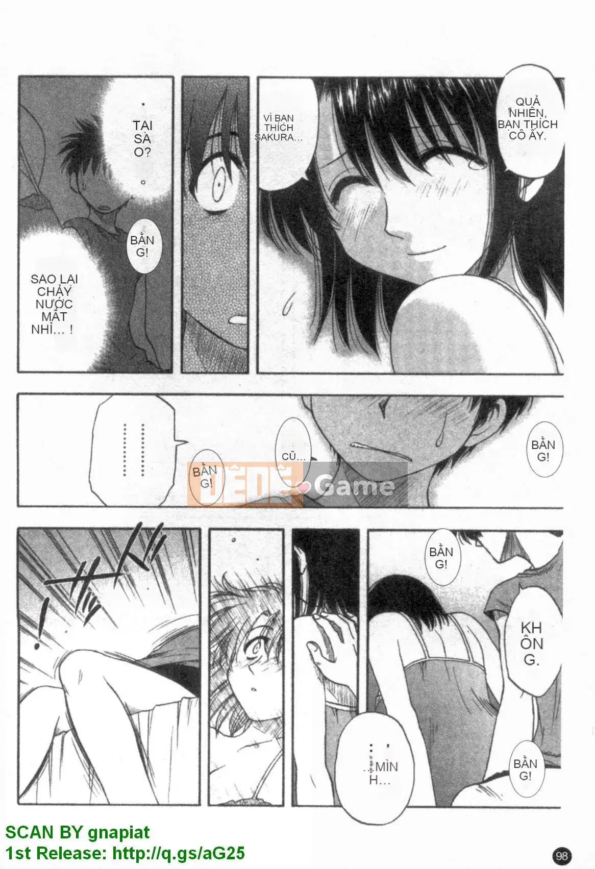 [Maeda Sengoku] Famikon