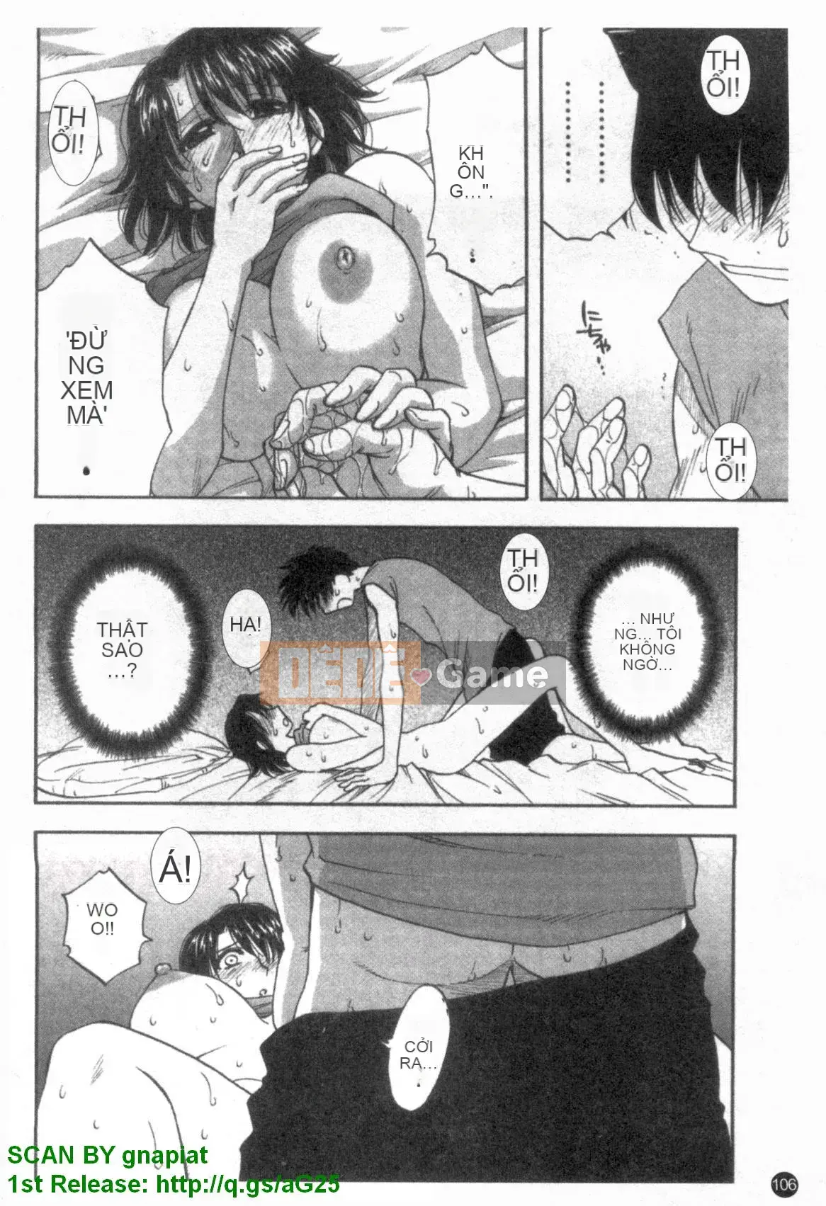 [Maeda Sengoku] Famikon