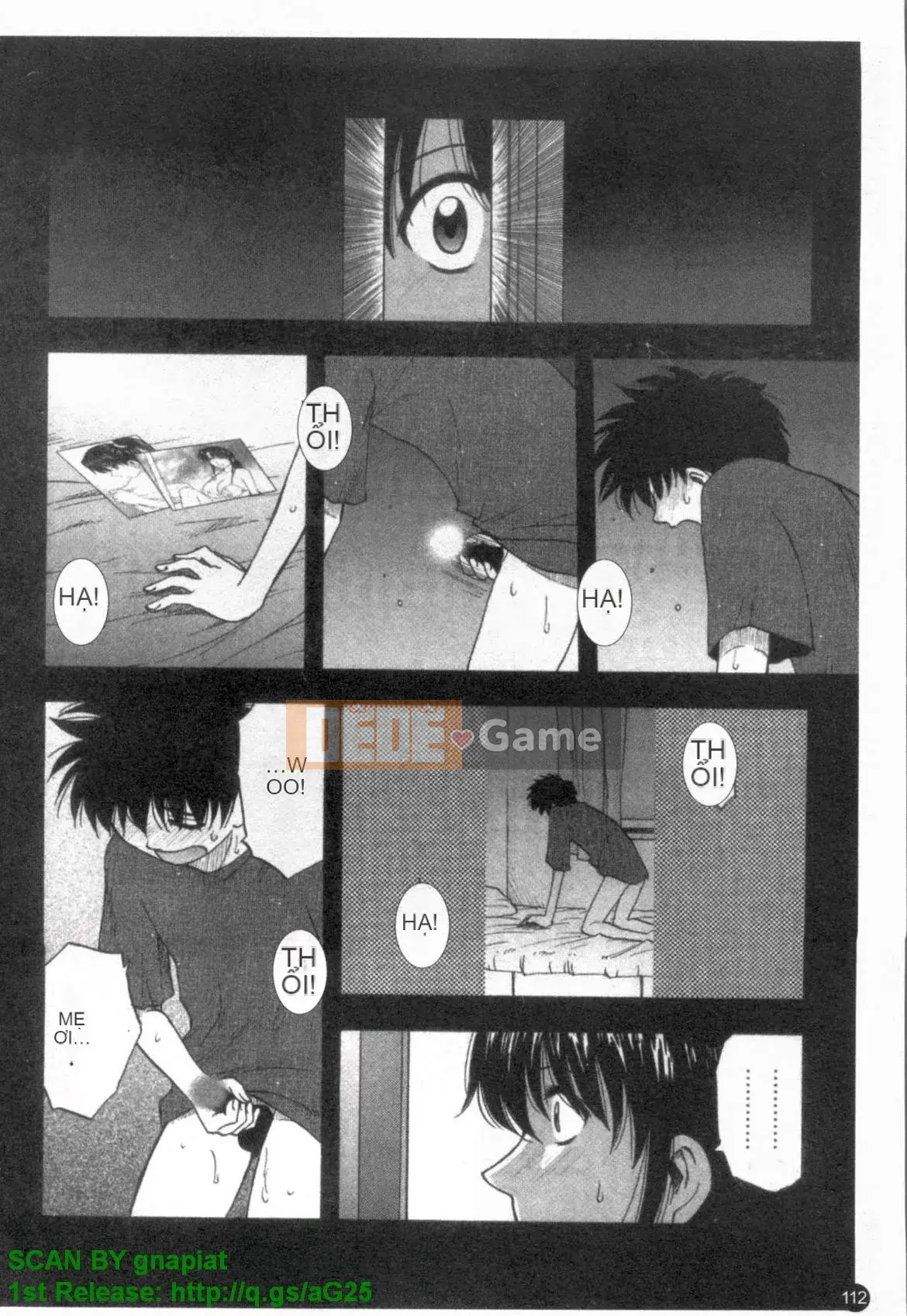 [Maeda Sengoku] Famikon