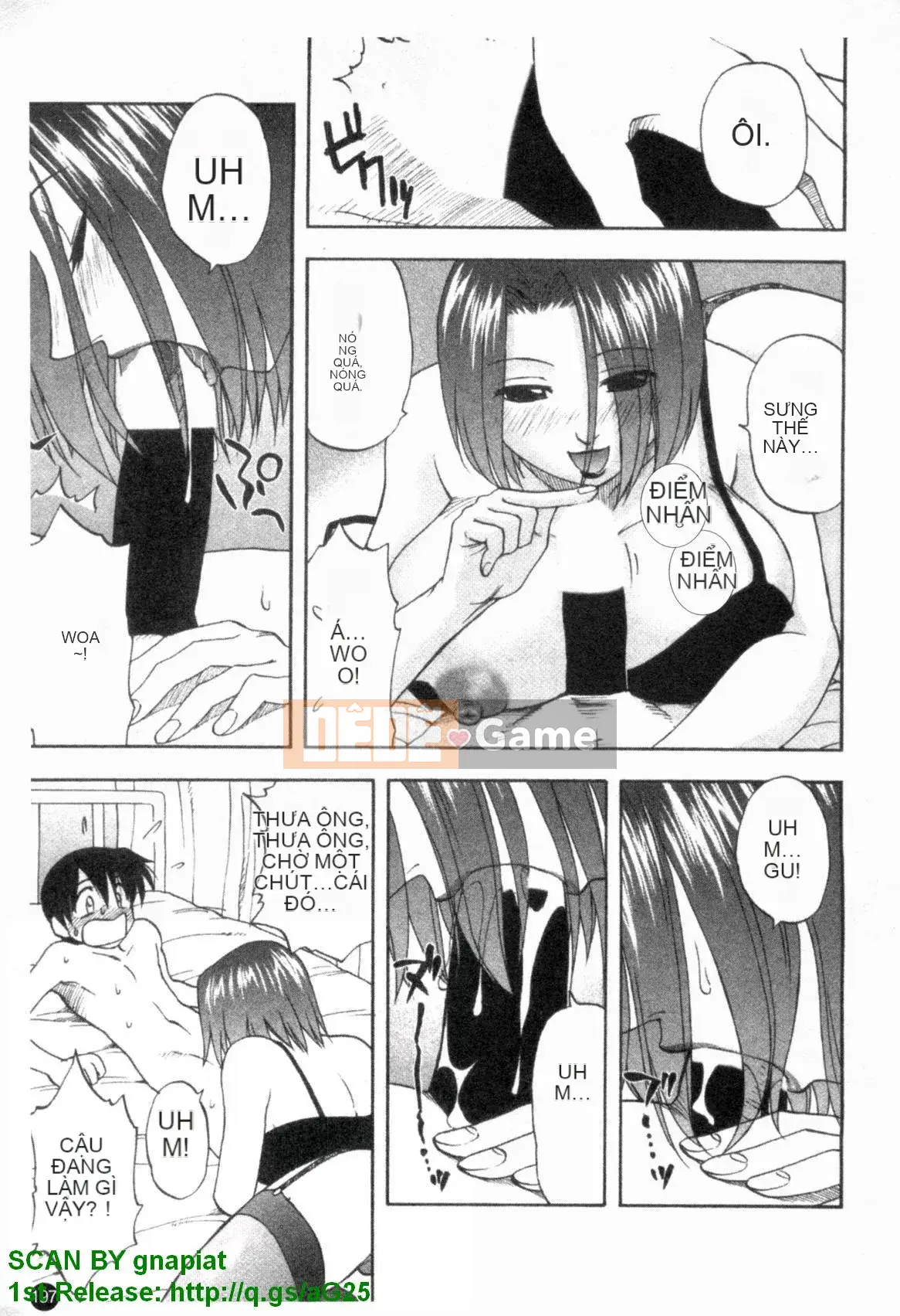 [Maeda Sengoku] Famikon