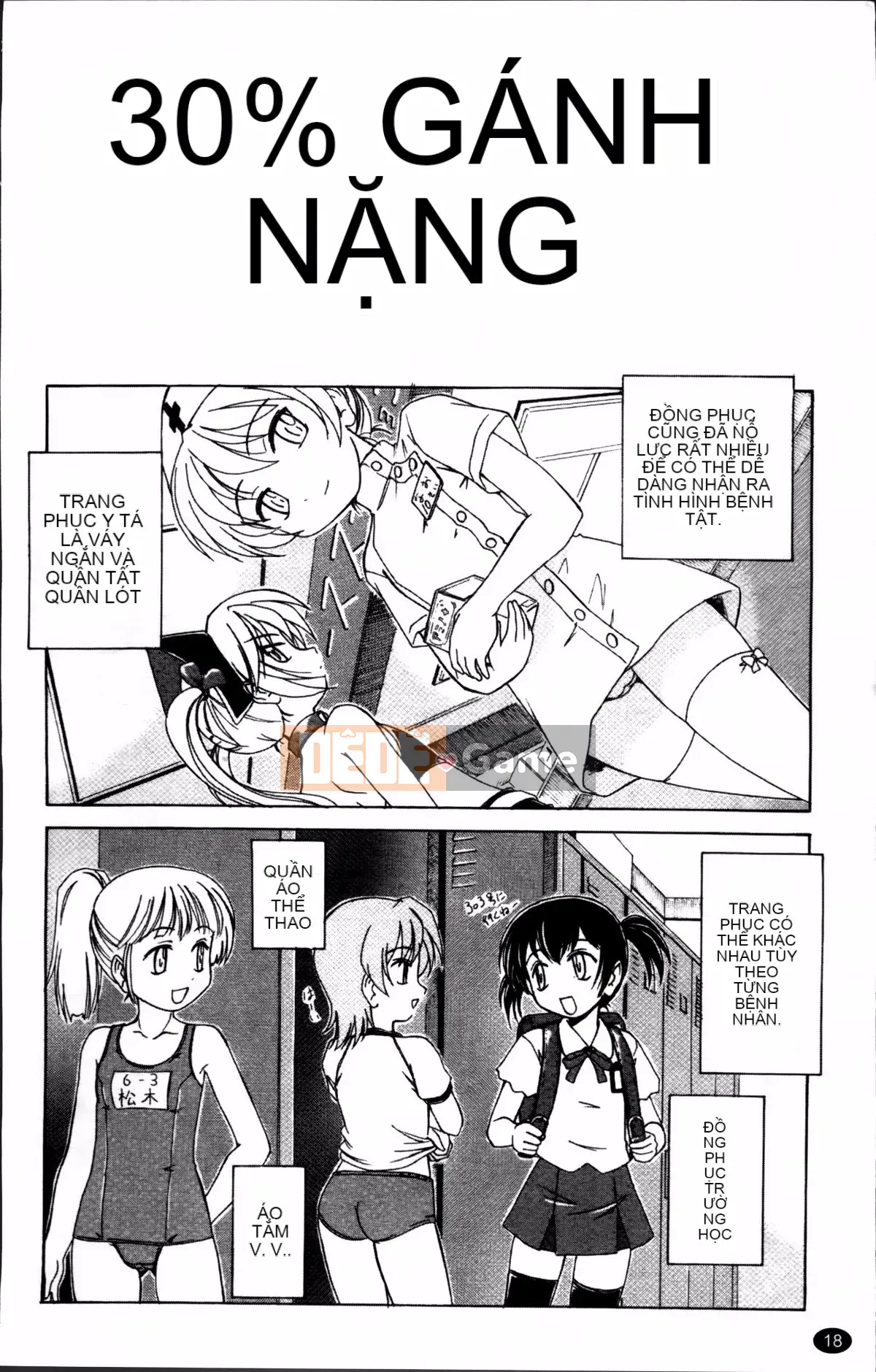 [Wanyan Aguda] Trong lò đen