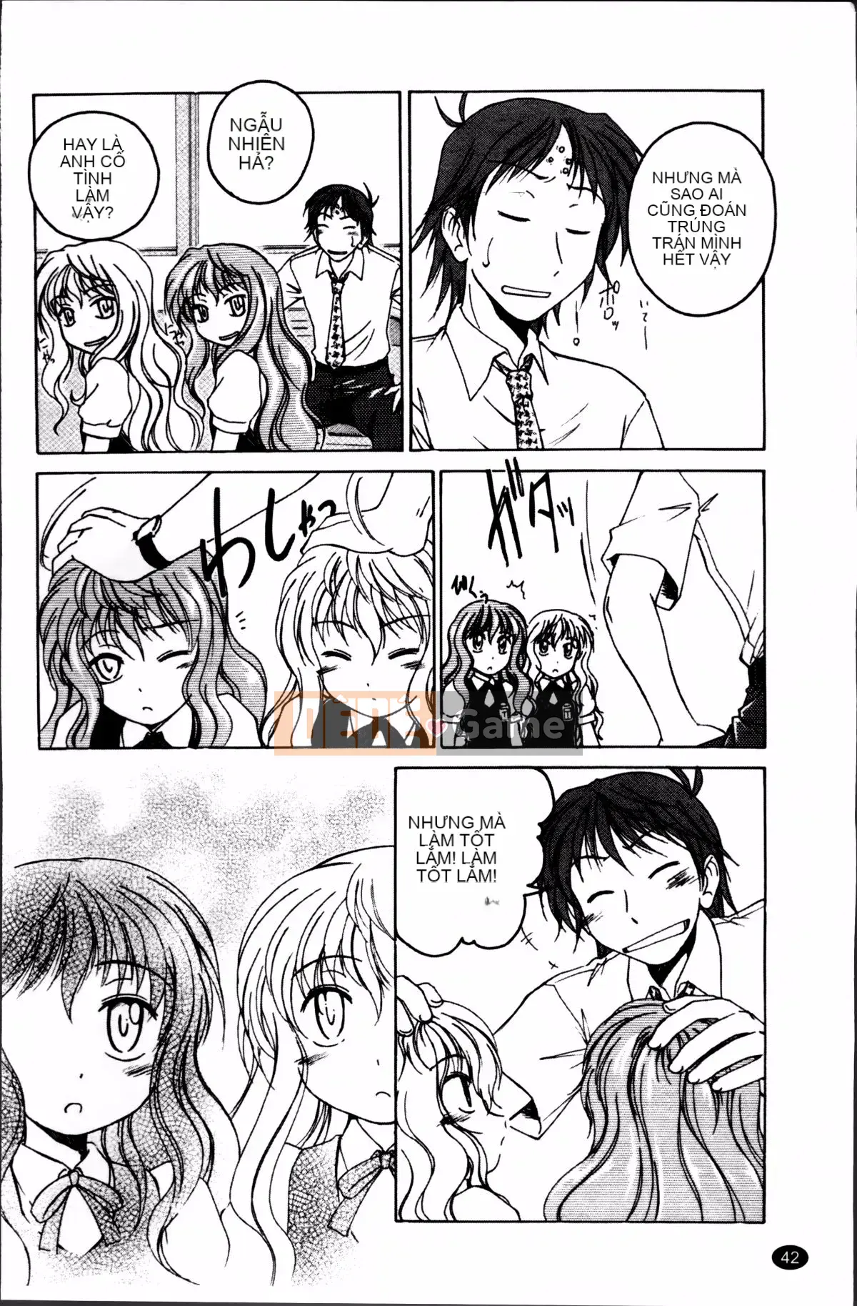 [Wanyan Aguda] Trong lò đen