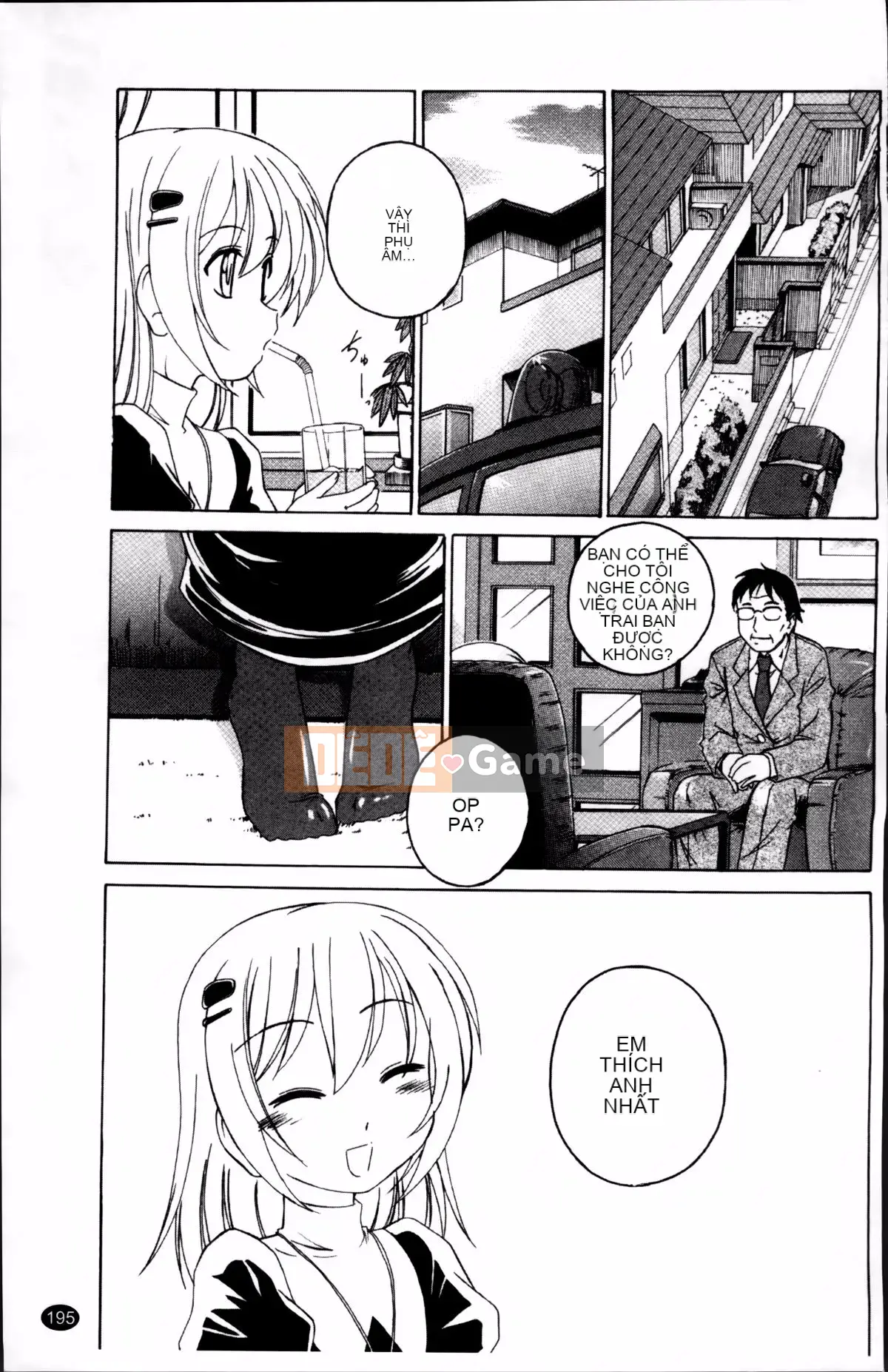 [Wanyan Aguda] Trong lò đen