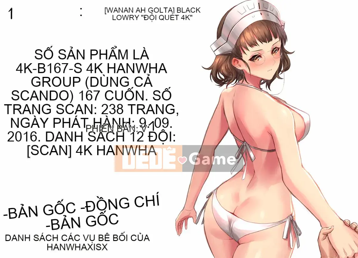 [Wanyan Aguda] Trong lò đen