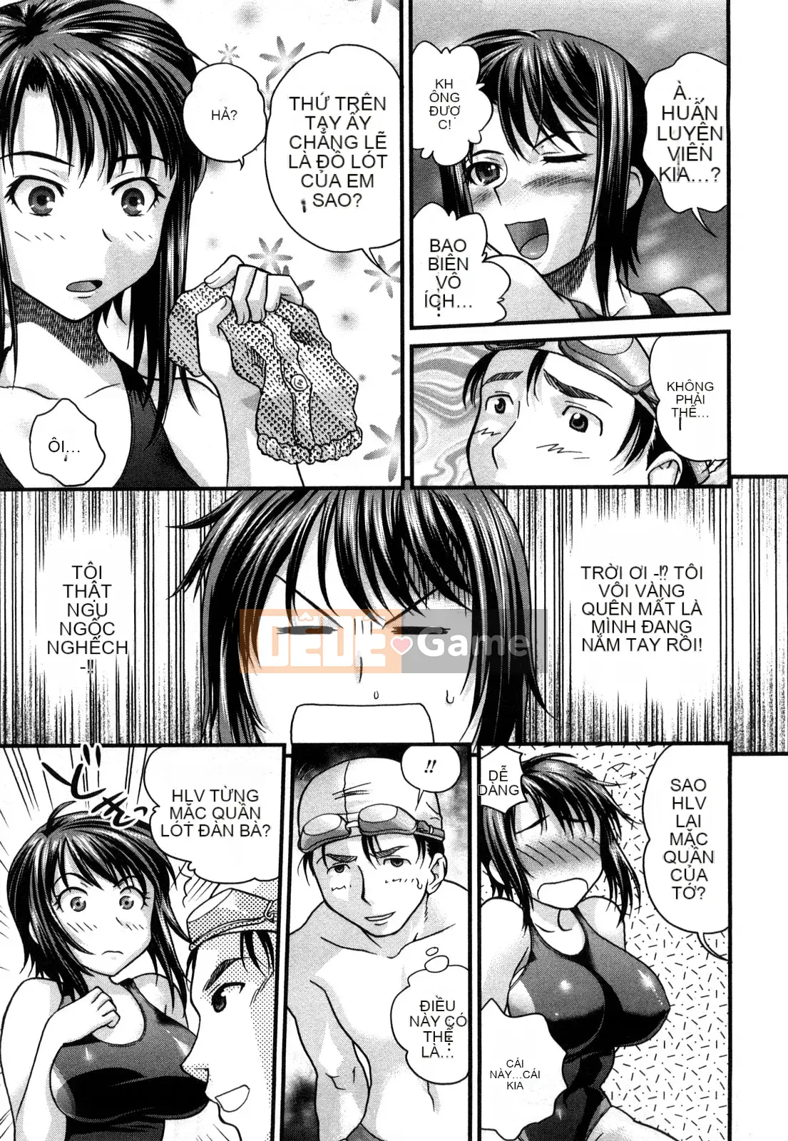 [Core-Suke] Otonanoko - [Core-Suke] Otonanoko