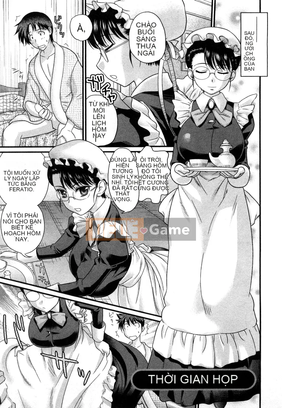 [Core-Suke] Otonanoko - [Core-Suke] Otonanoko