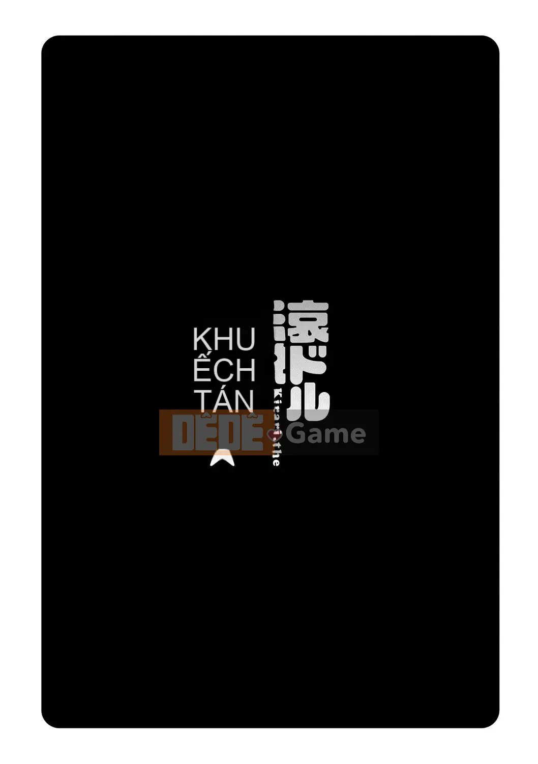 [Umemaru] Aidol Densetsu Kirari