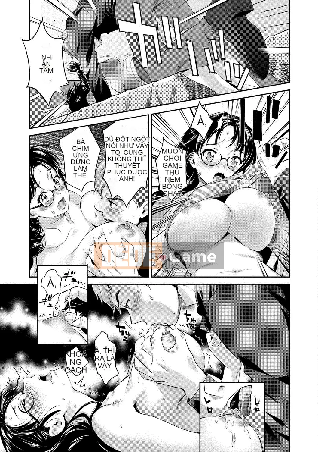 [Umemaru] Aidol Densetsu Kirari