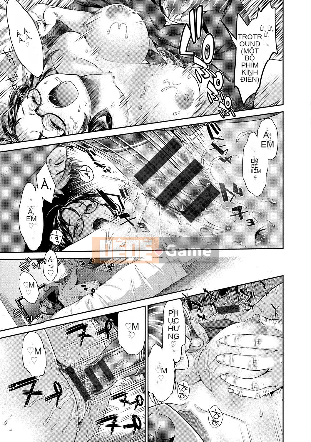 [Umemaru] Aidol Densetsu Kirari