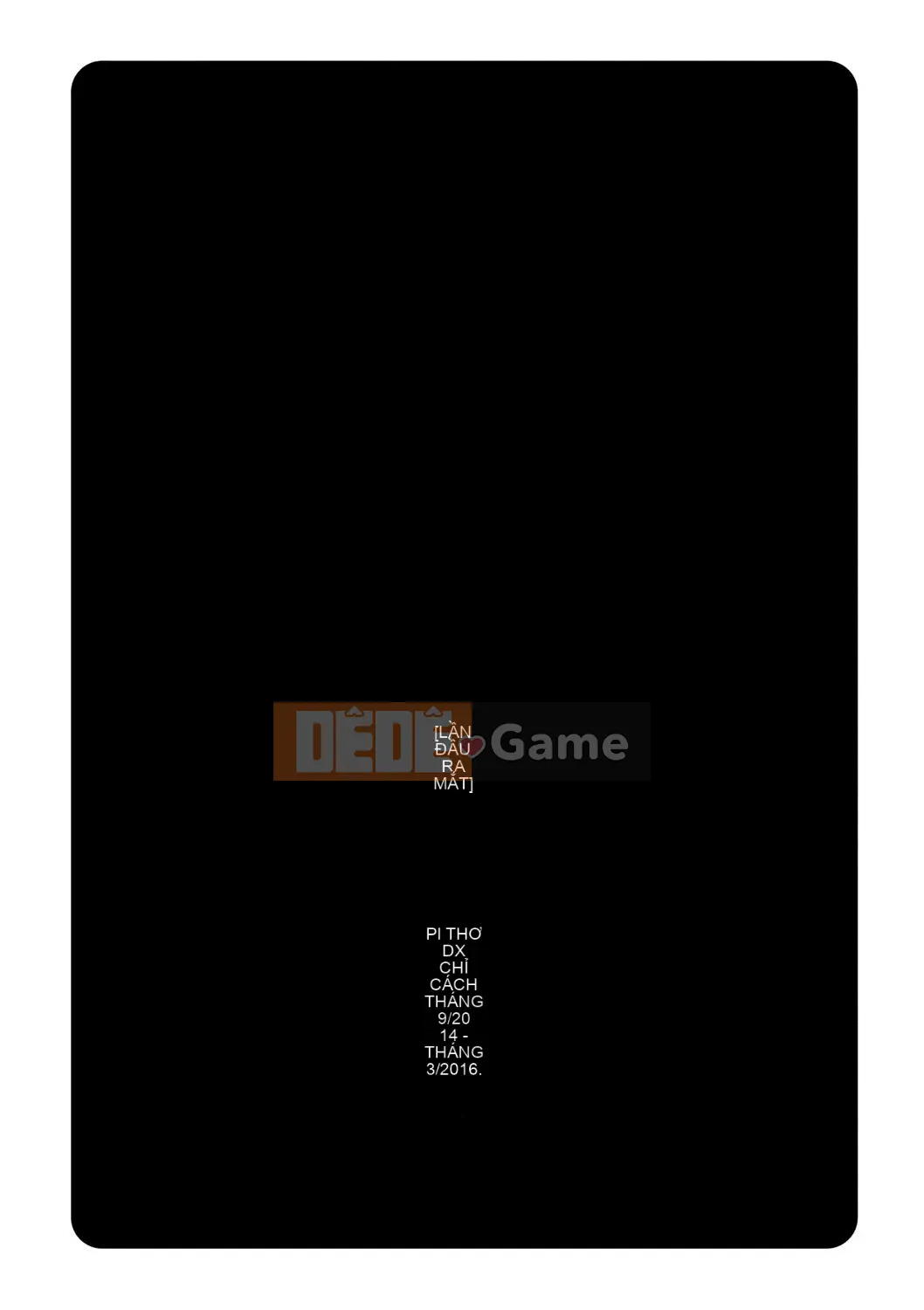 [Umemaru] Aidol Densetsu Kirari