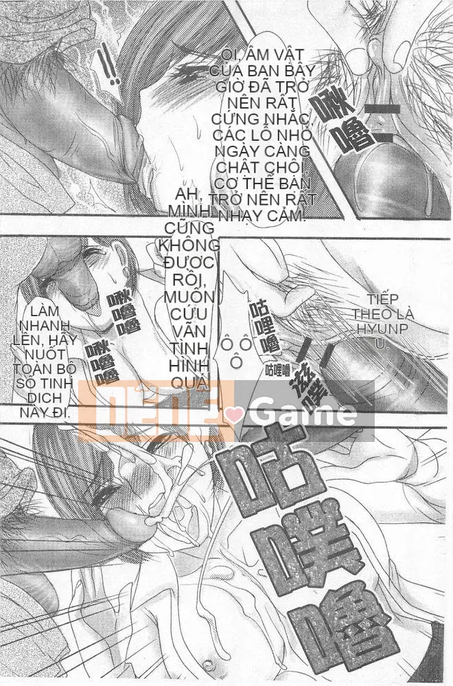 [英田舞] thẩm vấn phản bội [tiếng Trung]