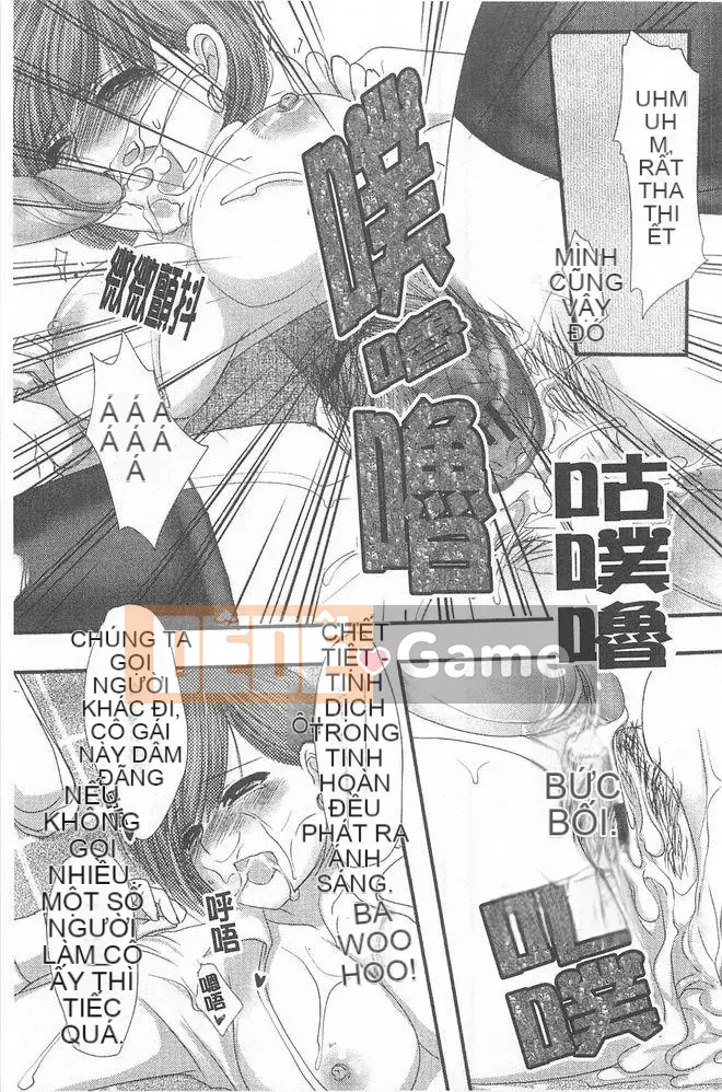 [英田舞] thẩm vấn phản bội [tiếng Trung]