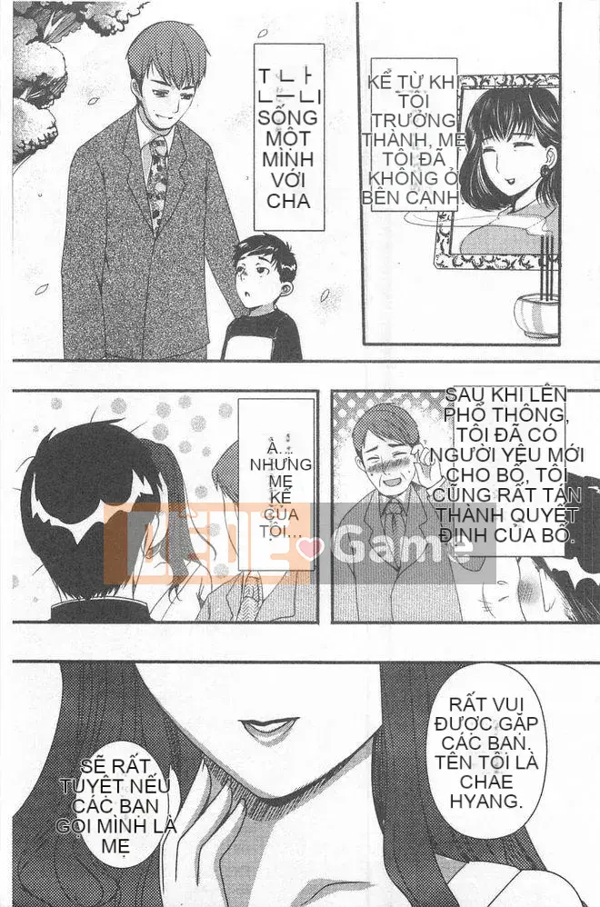 [英田舞] thẩm vấn phản bội [tiếng Trung]