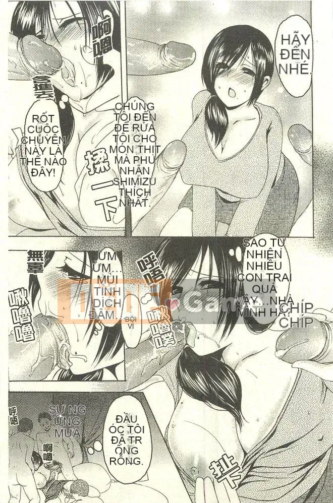 [英田舞] thẩm vấn phản bội [tiếng Trung]