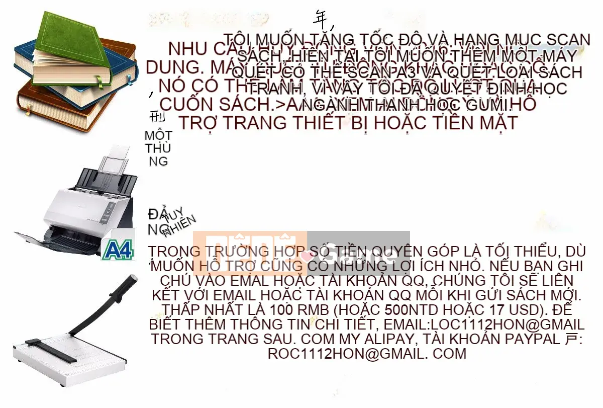 [Tantan] Chó cái dễ thương