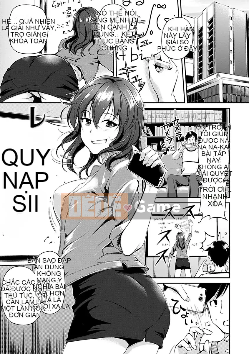 [Regudeku] Kimagure Hanabira [Kỹ thuật số]