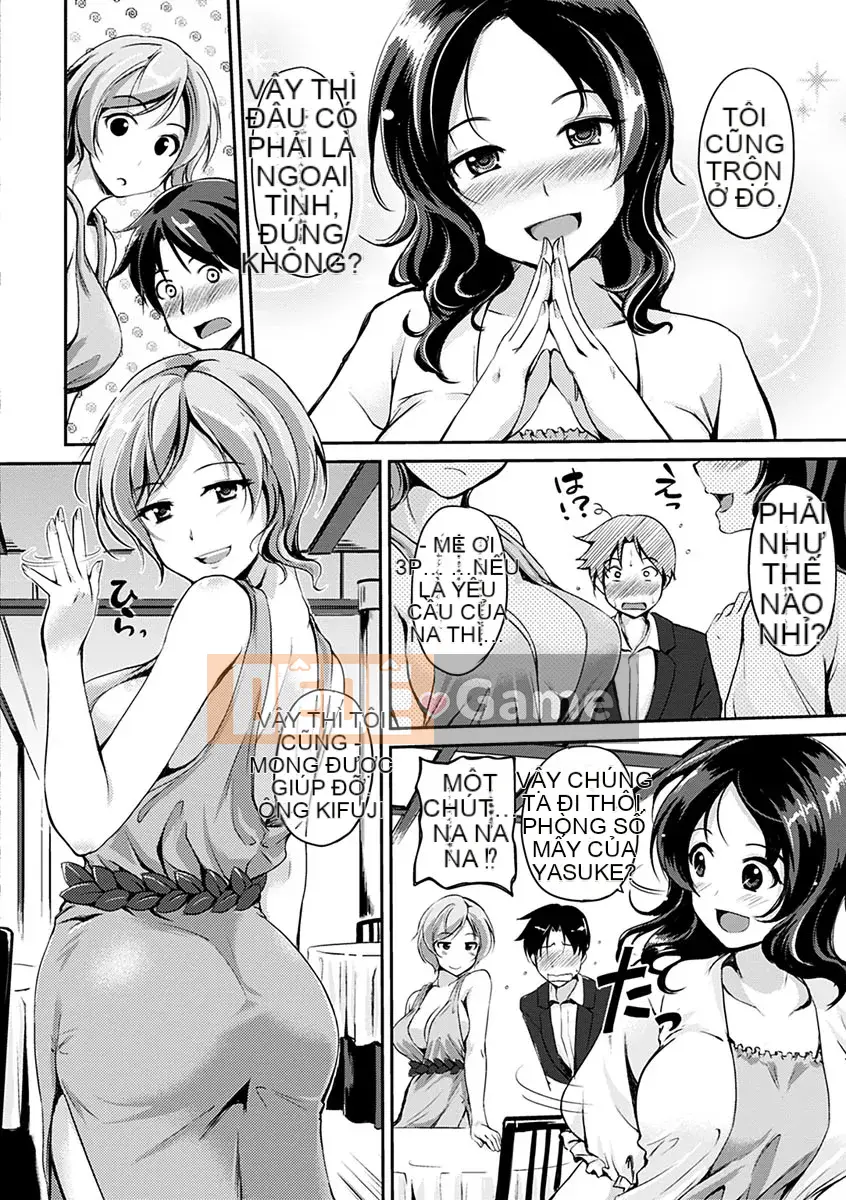 [Regudeku] Kimagure Hanabira [Kỹ thuật số]