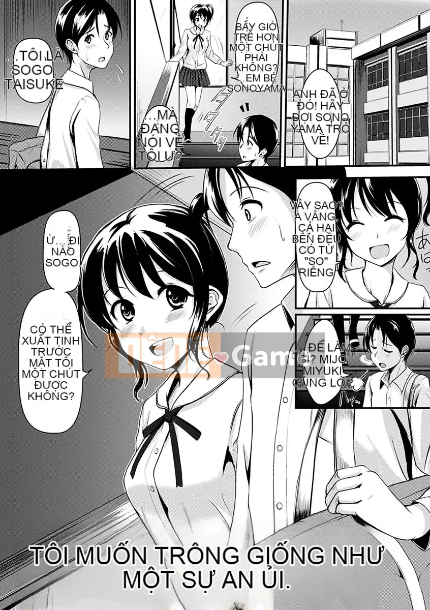 [Regudeku] Kimagure Hanabira [Kỹ thuật số]