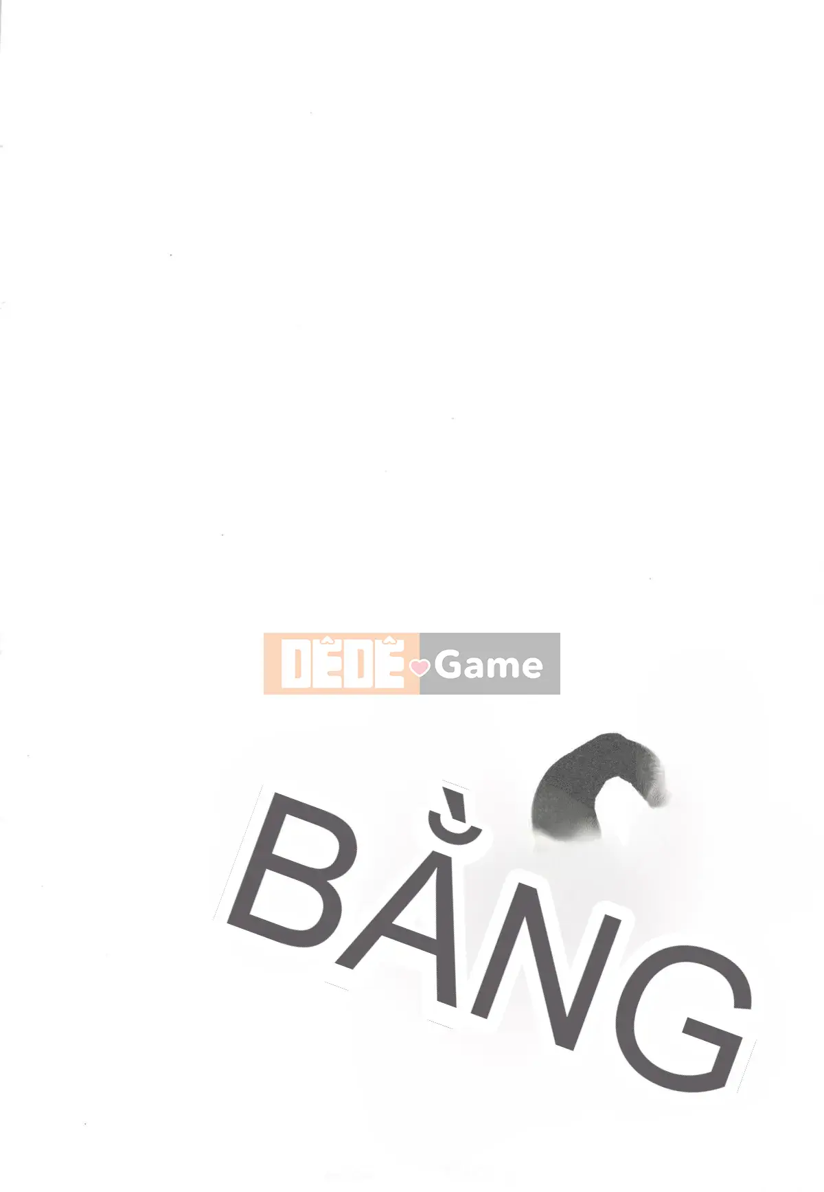 [ Okayusan ] Đẳng cấp trường học