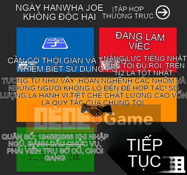 [mogg] Tâm Sự Con Gái