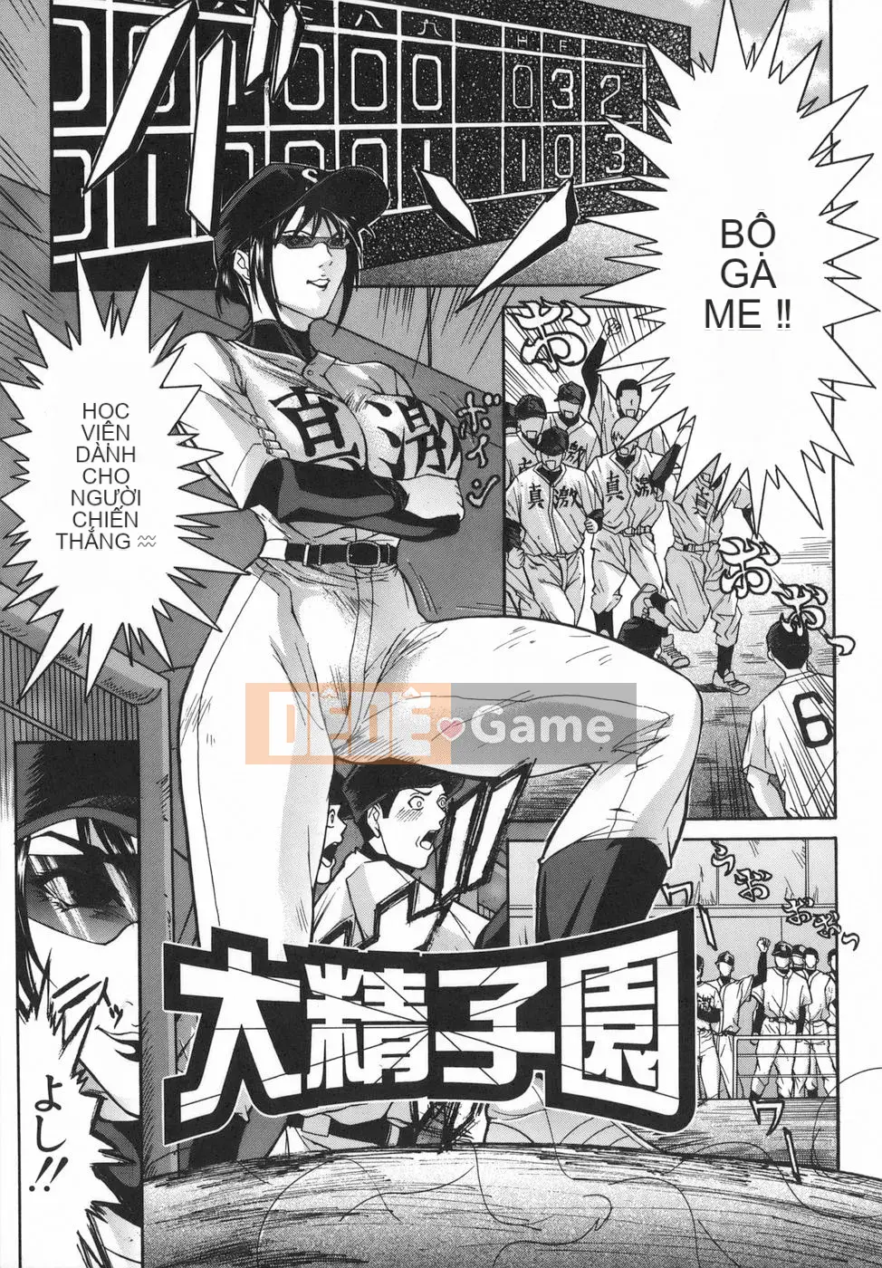 [Daisuke Sawada] Haha Intsuma