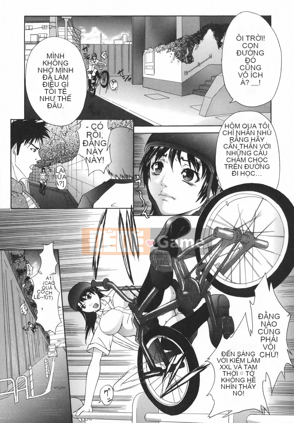 [Daisuke Sawada] Haha Intsuma