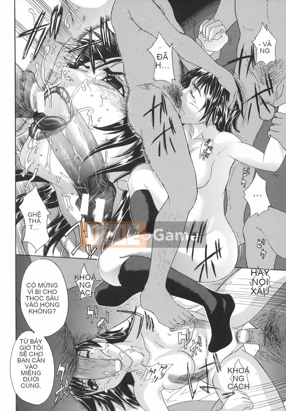 [Daisuke Sawada] Haha Intsuma