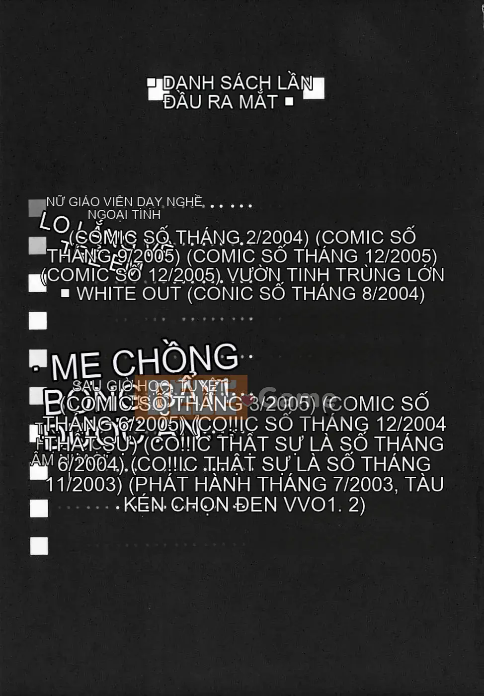 [Daisuke Sawada] Haha Intsuma