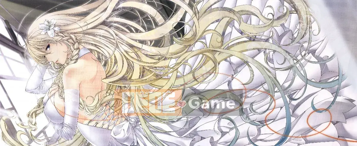 [Hana Hiyoshi] Phương trình hợp đồng và Yui