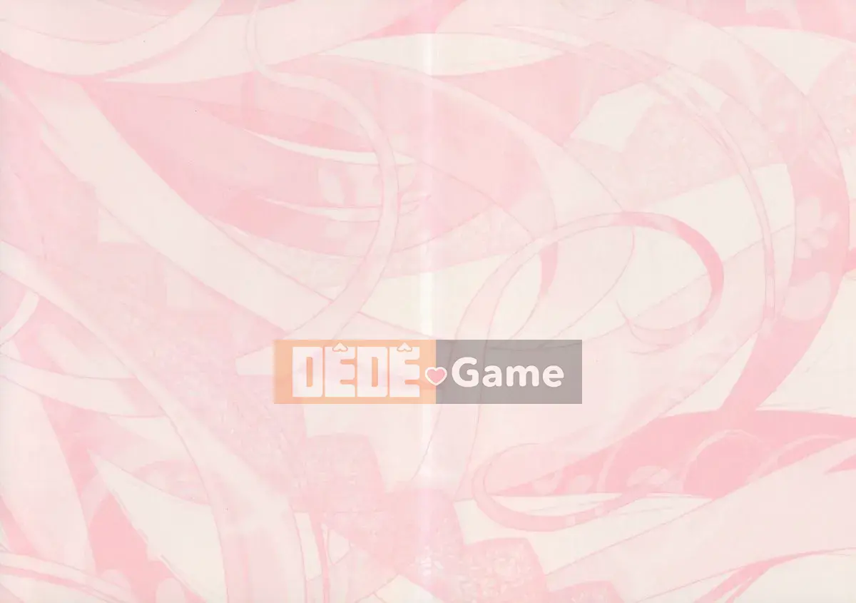 [Hana Hiyoshi] Phương trình hợp đồng và Yui