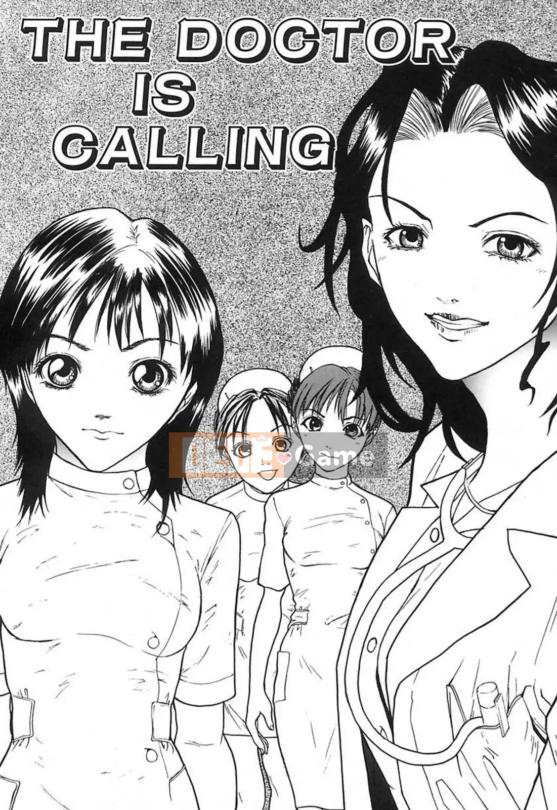 [Daisuke Sawada] Sâu