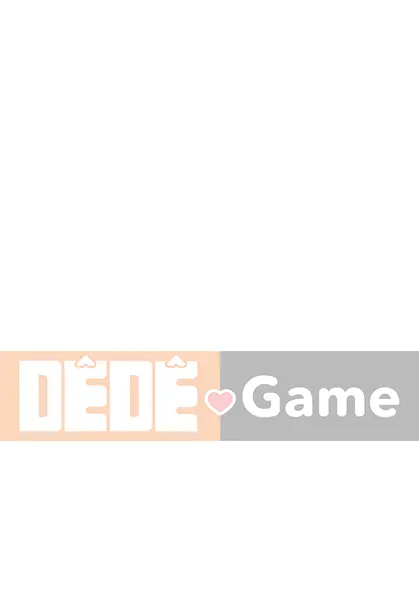 Chơi với côn trùng