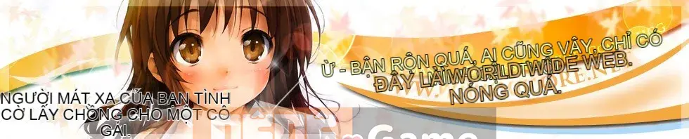 [Mairoku Maimu] Nữ giáo viên và bí mật của tôi