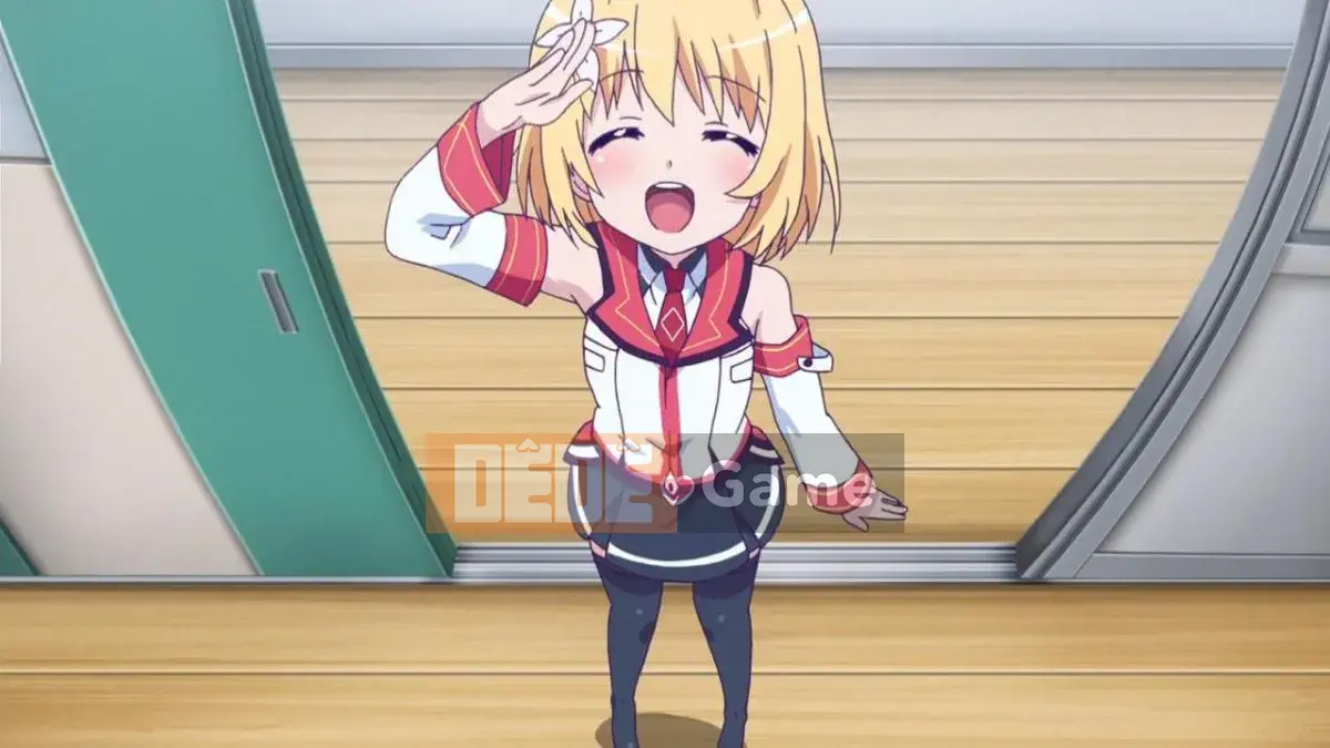 [Igarashi Shono] Đây là phần xử lý tình dục dành riêng cho nhân viên nữ