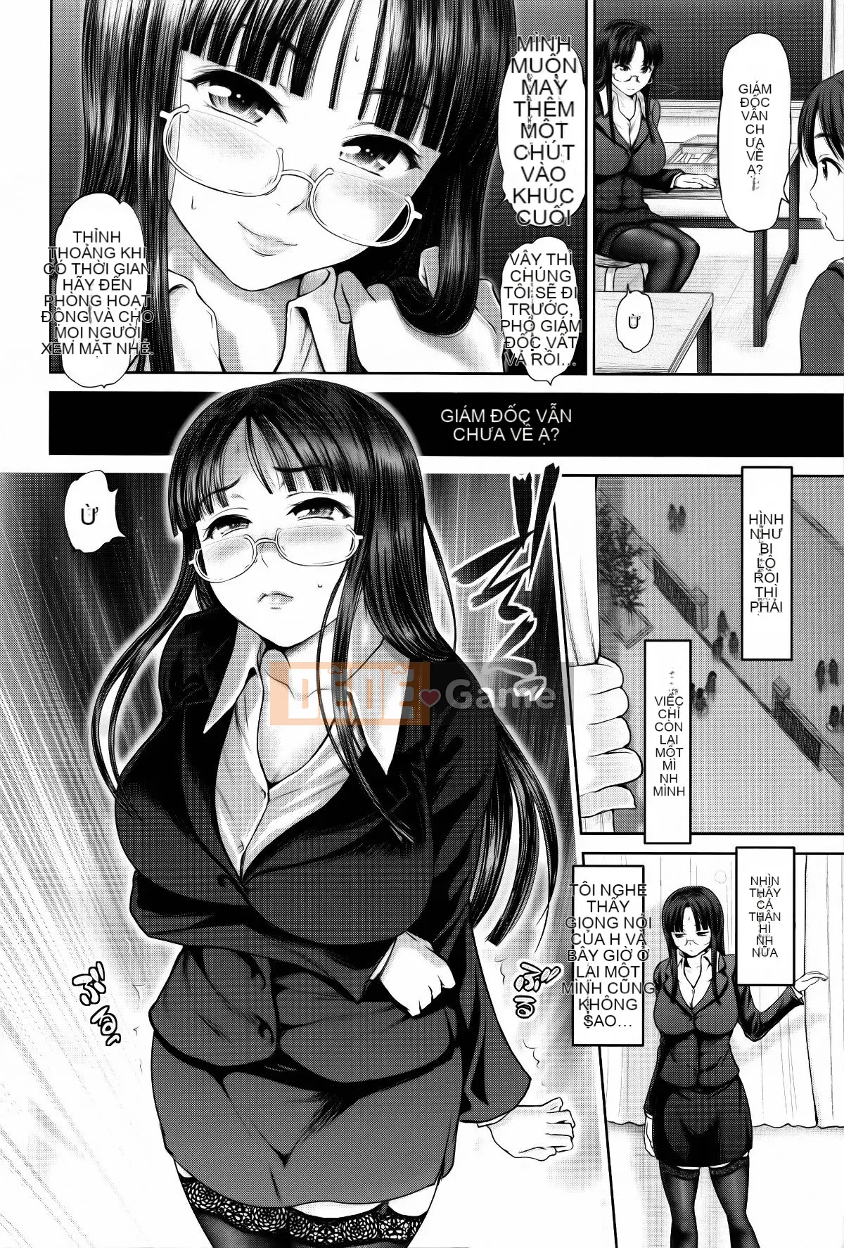 [Yumeiro Gurasan] Truyền thông đĩa