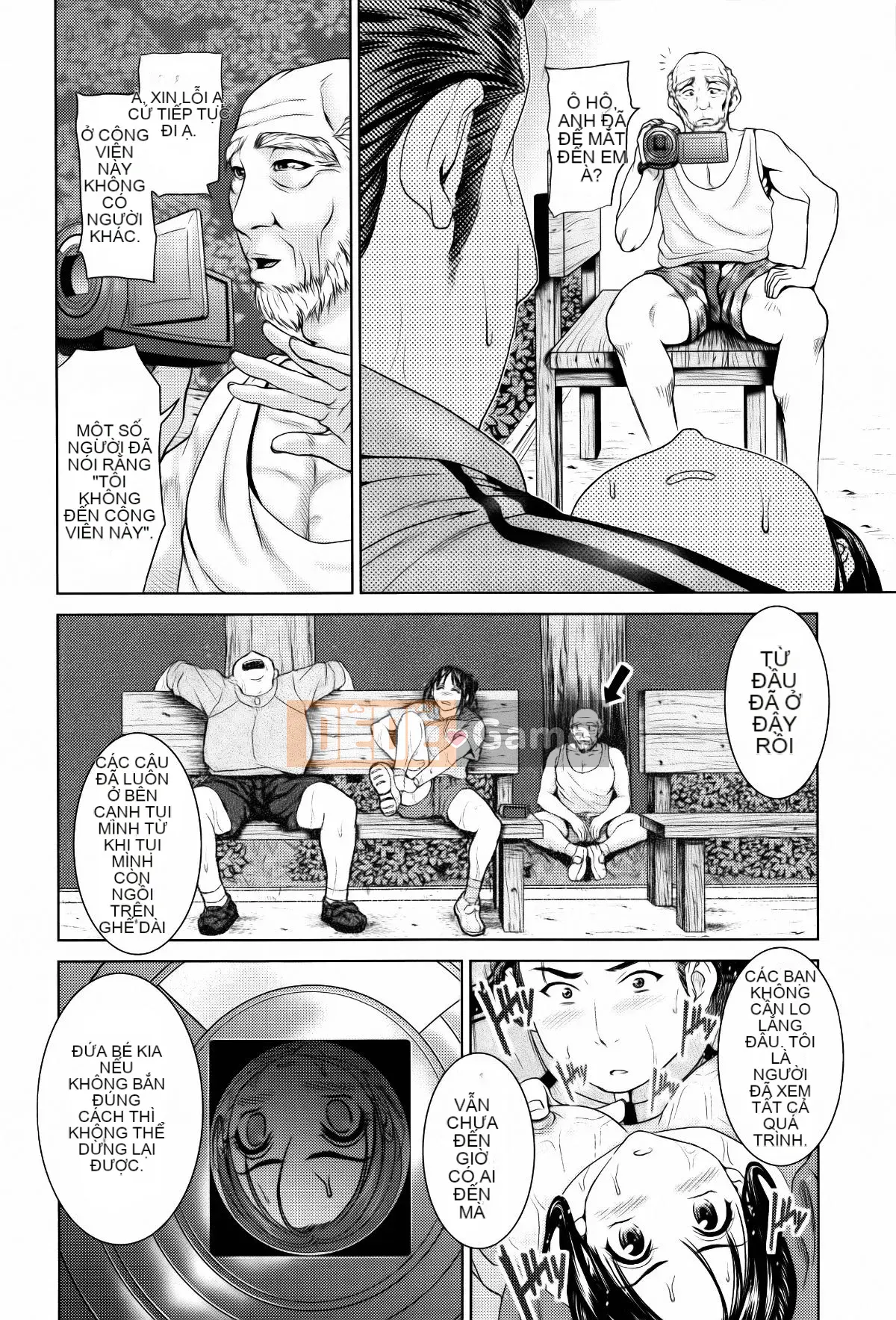 [Yumeiro Gurasan] Truyền thông đĩa