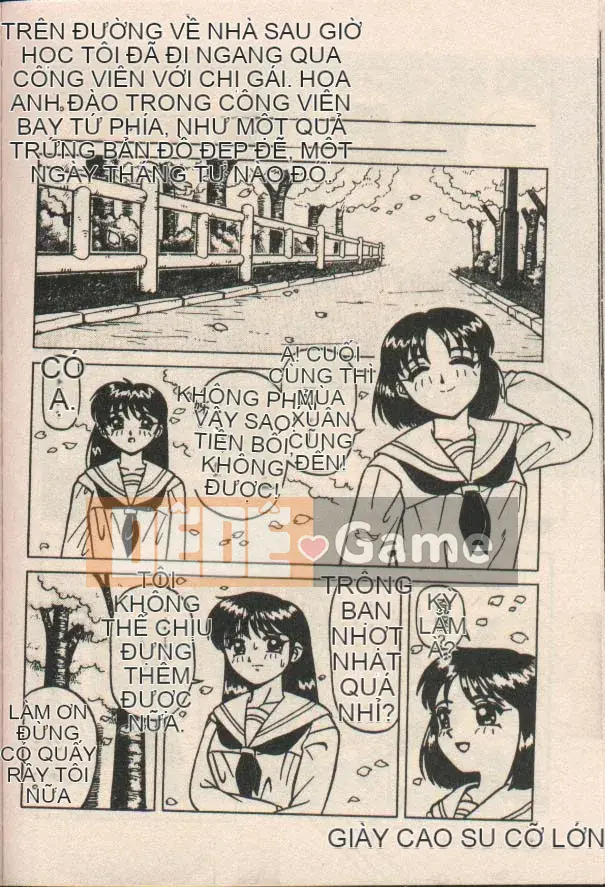 (Seijin Comic) [Kiaineko (Yellow Cat)] Tình dục (Trung Quốc)