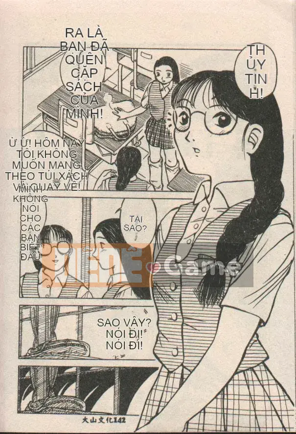 (Seijin Comic) [Kiaineko (Yellow Cat)] Tình dục (Trung Quốc)