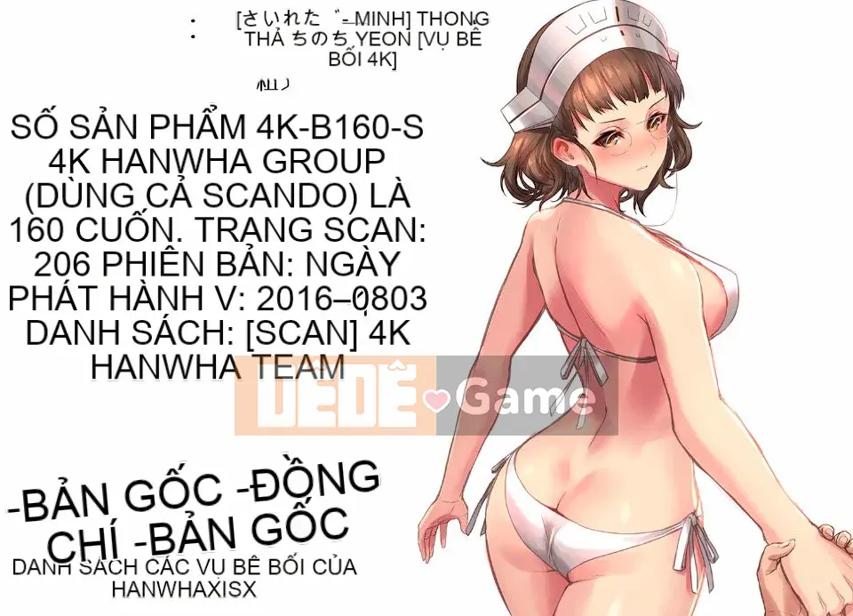 [Saida Kazuaki] Otome, Nurechi no Chi Koi