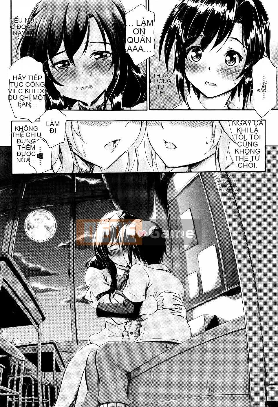 [Maekawa Hayato] Onee-chan Sensei no Himitsu Jugyo