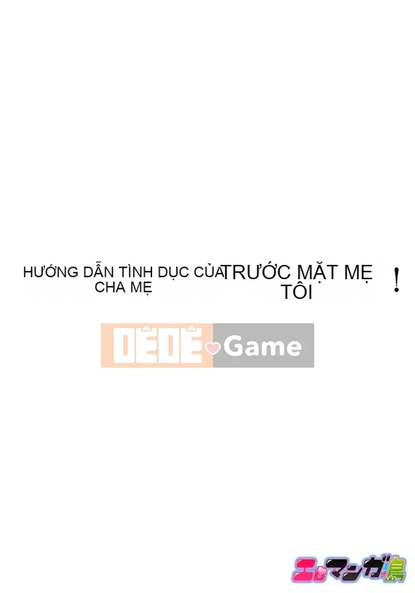 Cưỡng bức từ phía sau bố chồng và em trai... (2)